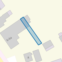 Perceel VSM01-B-1940