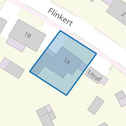 Perceel VSM01-B-1942