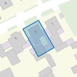 Perceel VSM01-B-1948