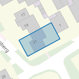 Perceel VSM01-B-1959