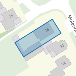 Perceel VSM01-B-1961