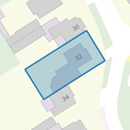 Perceel VSM01-B-1963