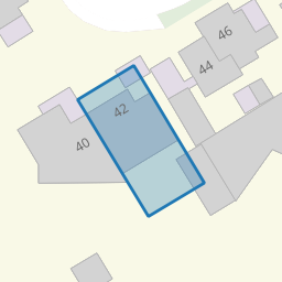 Perceel VSM01-B-1966