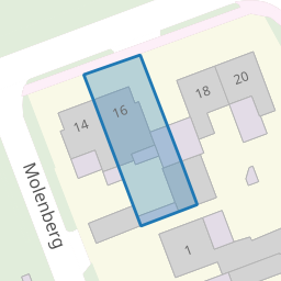 Perceel VSM01-B-1982