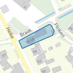 Perceel VSM01-B-2000