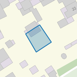 Perceel VSM01-B-2015