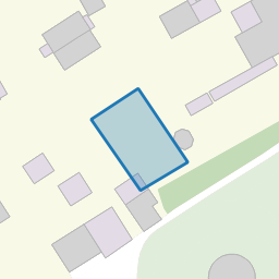 Perceel VSM01-B-2016