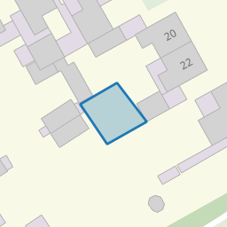 Perceel VSM01-B-2018