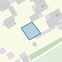 Perceel VSM01-B-2019
