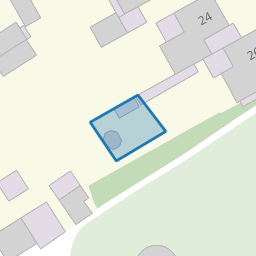 Perceel VSM01-B-2020