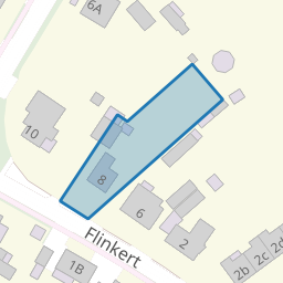 Perceel VSM01-B-2028