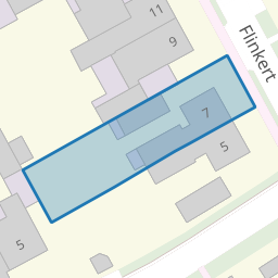 Perceel VSM01-B-2038