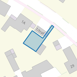 Perceel VSM01-B-2045