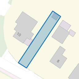 Perceel VSM01-B-2048