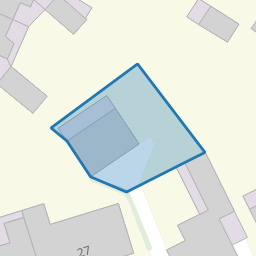 Perceel VSM01-B-2053