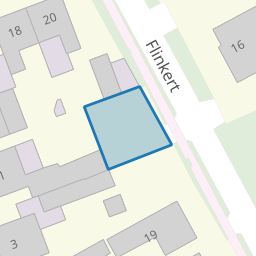 Perceel VSM01-B-2055