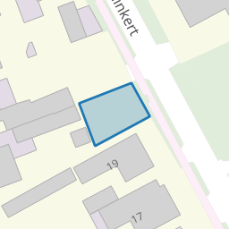 Perceel VSM01-B-2056