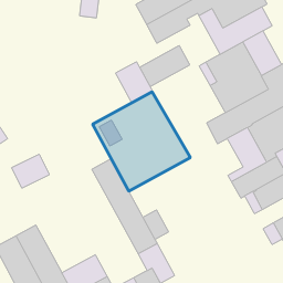 Perceel VSM01-B-2065