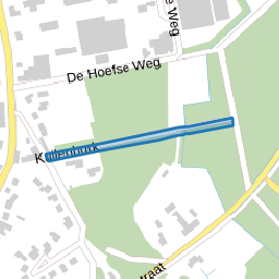 Perceel VSM01-B-2108