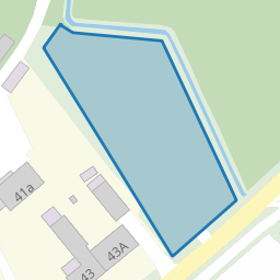 Perceel VSM01-B-2112