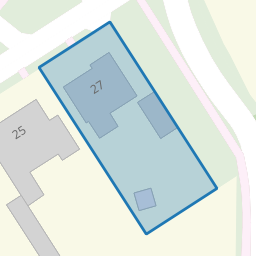 Perceel VSM01-B-2124