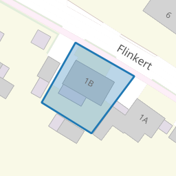 Perceel VSM01-B-2136