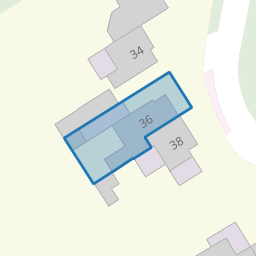 Perceel VSM01-B-2140