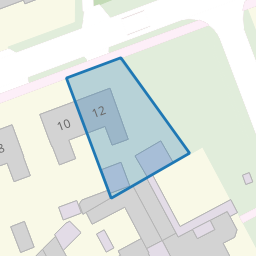 Perceel VSM01-B-2153