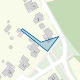 Perceel VSM01-B-2154