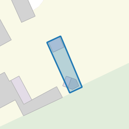 Perceel VSM01-B-2156