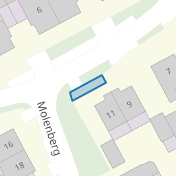 Perceel VSM01-B-2174