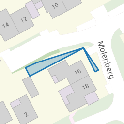 Perceel VSM01-B-2175