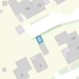 Perceel VSM01-B-2176