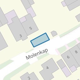 Perceel VSM01-B-2185