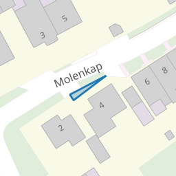 Perceel VSM01-B-2186