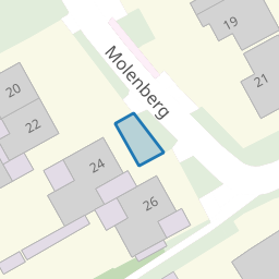 Perceel VSM01-B-2190