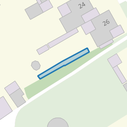 Perceel VSM01-B-2191