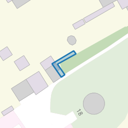 Perceel VSM01-B-2192