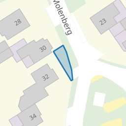 Perceel VSM01-B-2195