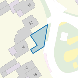 Perceel VSM01-B-2196