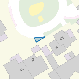 Perceel VSM01-B-2201