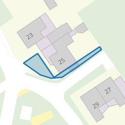 Perceel VSM01-B-2203