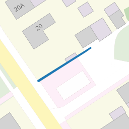 Perceel VSM01-B-2208