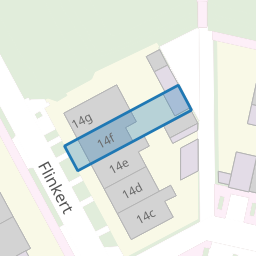 Perceel VSM01-B-2234