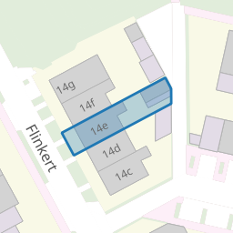 Perceel VSM01-B-2235