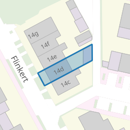 Perceel VSM01-B-2236