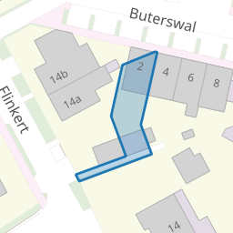 Perceel VSM01-B-2240