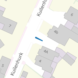 Perceel VSM01-B-2247