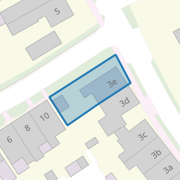 Perceel VSM01-B-2249