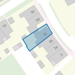 Perceel VSM01-B-2251